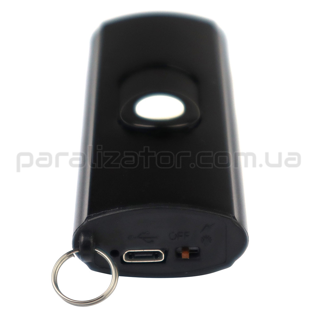 Шокер TW-1602