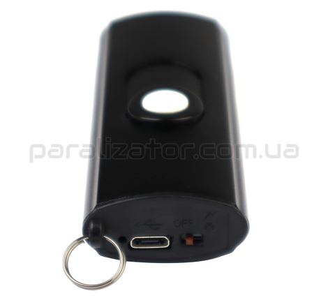 Шокер TW-1602