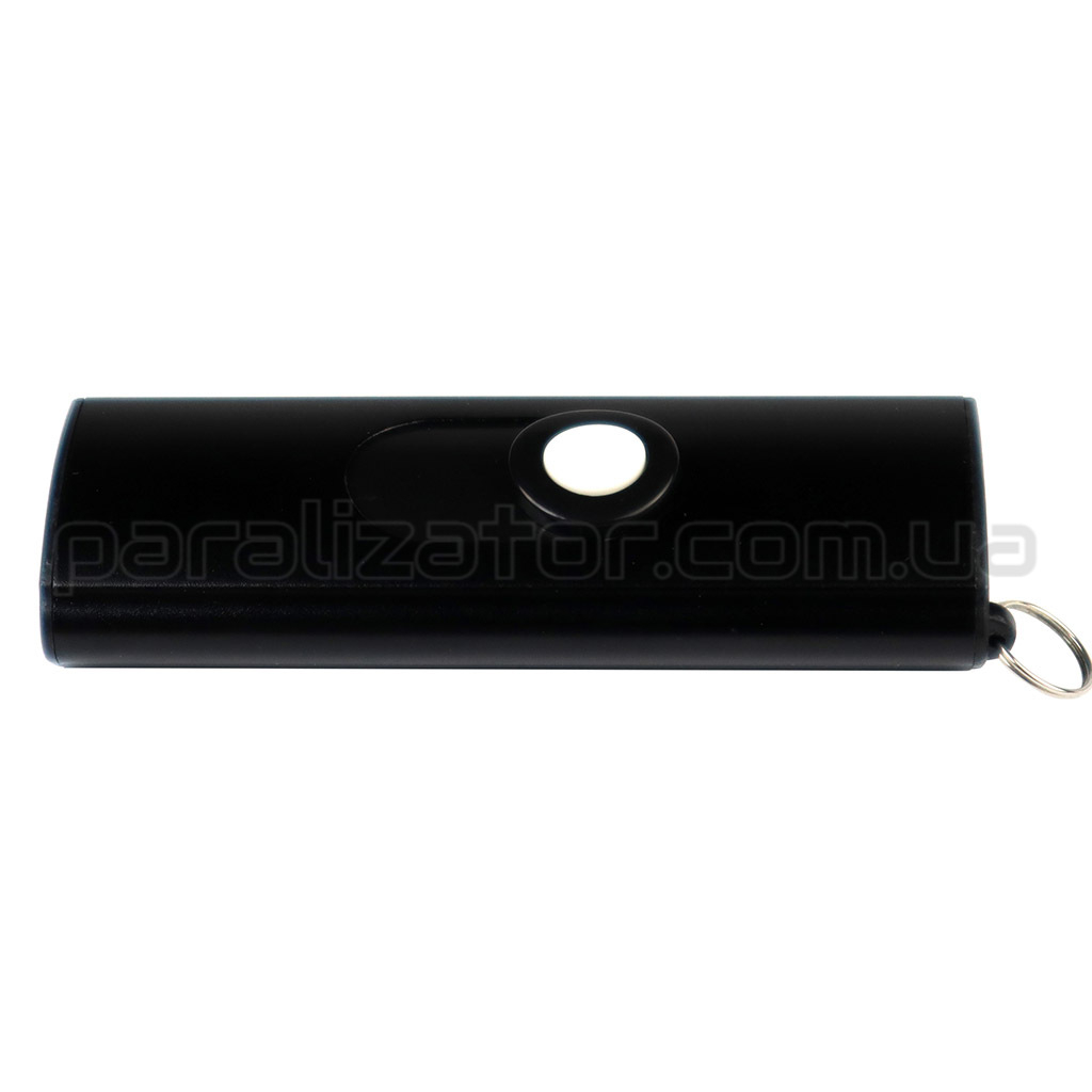 Шокер TW-1602