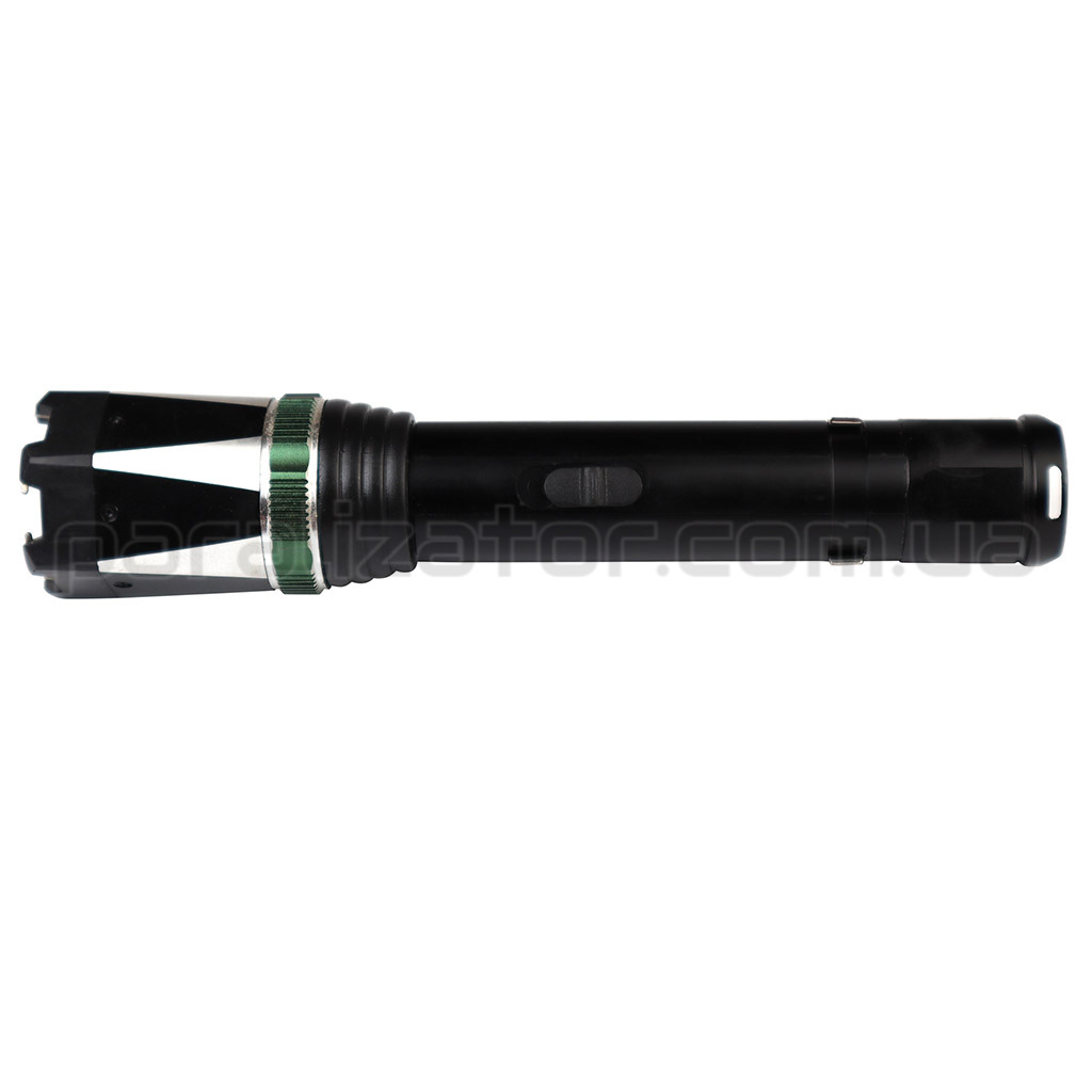 Шокер 6610B Zoom
