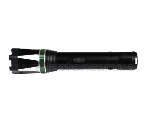 Шокер 6610B Zoom