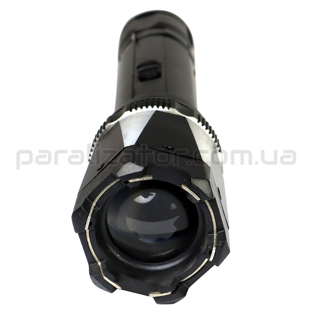 Шокер 6610B Zoom
