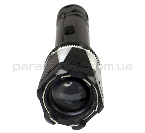 Шокер 6610B Zoom