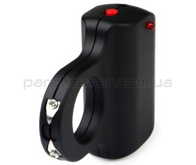 Електрошокер Fist 806