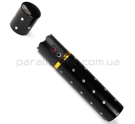 Шокер K90 black