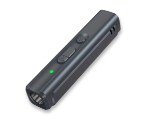 Ультразвуковой отпугиватель N11