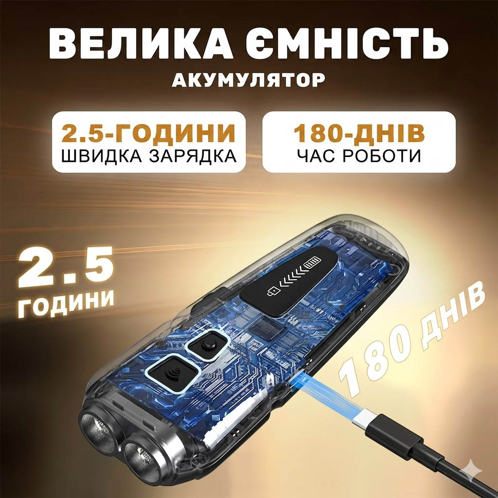 Ультразвуковой отпугиватель собак PU-31