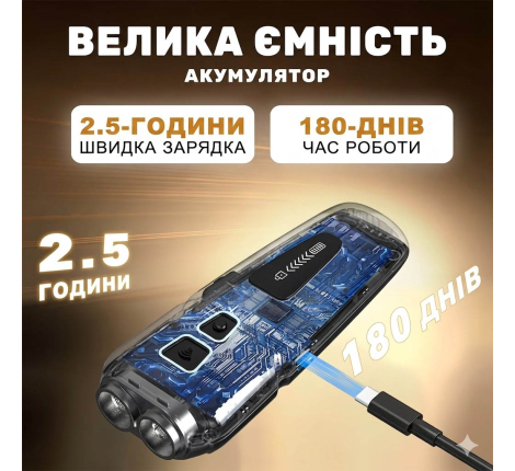 Ультразвуковой отпугиватель собак PU-31