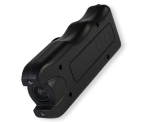 Ультразвуковой отпугиватель ZF-851